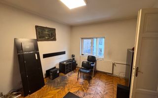 Vilă P+1 | Str. Vlad Județul 55 teren 300m | Birouri sau producție - Poză 9