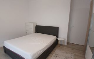 Apartament 2 camere | zona Deventer | etaj 1 - Poză 8