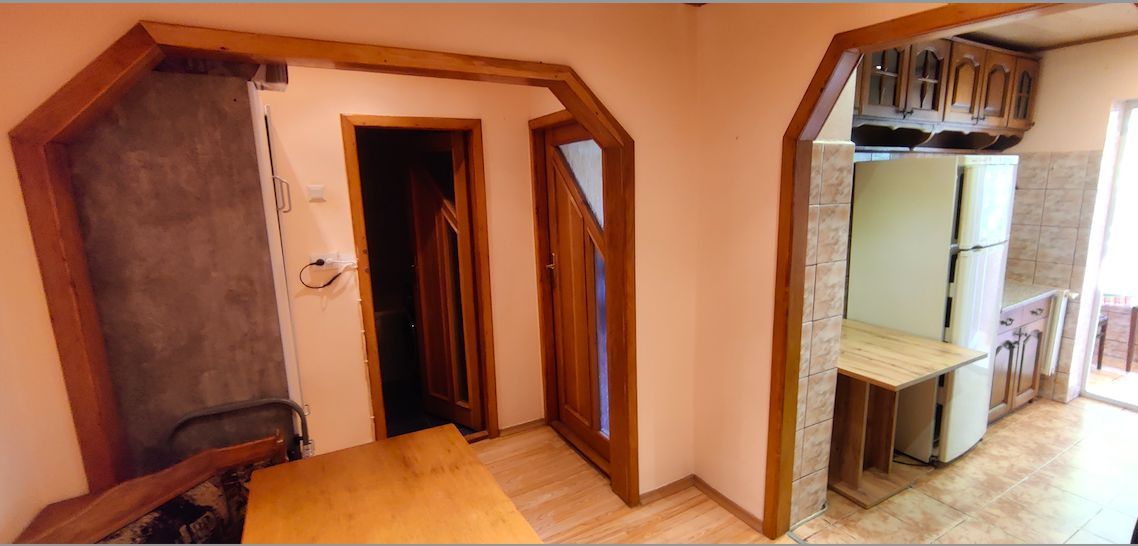 APARTAMENT 2 CAMERE ZONA LIPOVEI - Poză 9