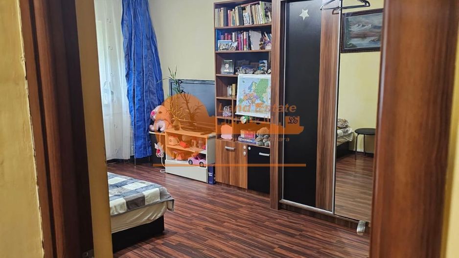 2 camere Aviatiei ( 250 m metrou ) - Poză 1