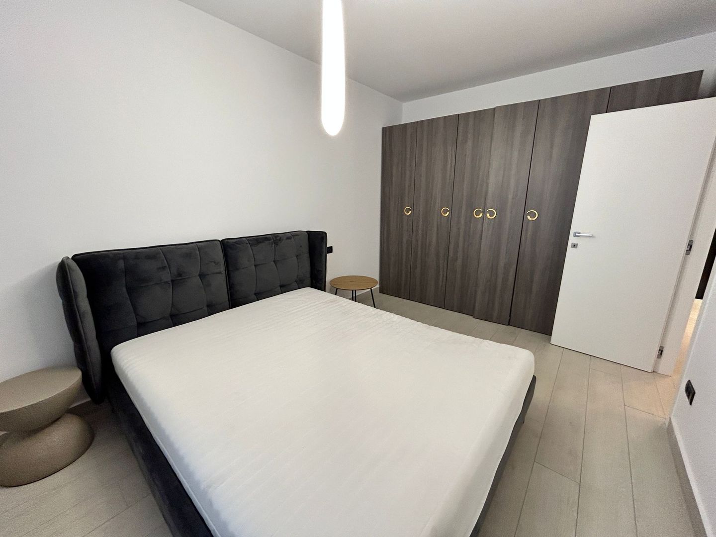 Apartamet 2 Camere | Parcare Inclusa | Domenii-Expozitiei - Poză 11