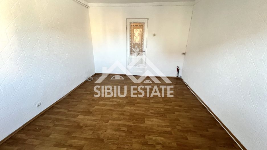 Garsoniera Sibiu, etaj 3, zona Compa - Poză 7