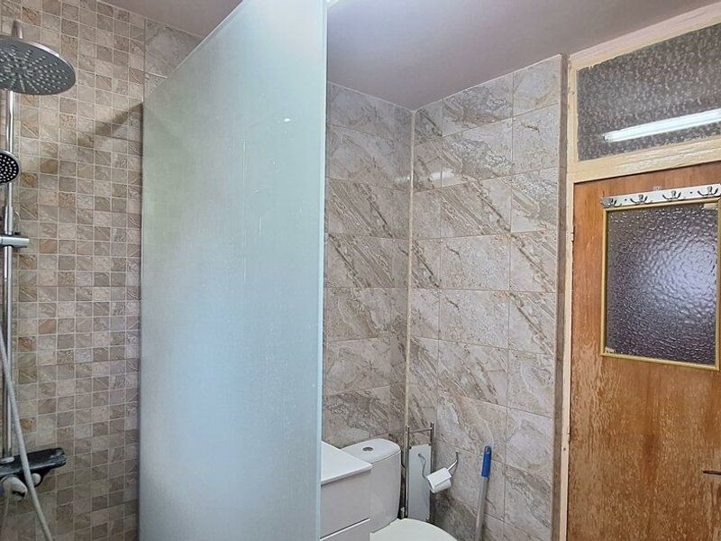 Apartament 3 camere Ghermanesti-Snagov langa Primarie&Penny&MegaImage - Poză 7