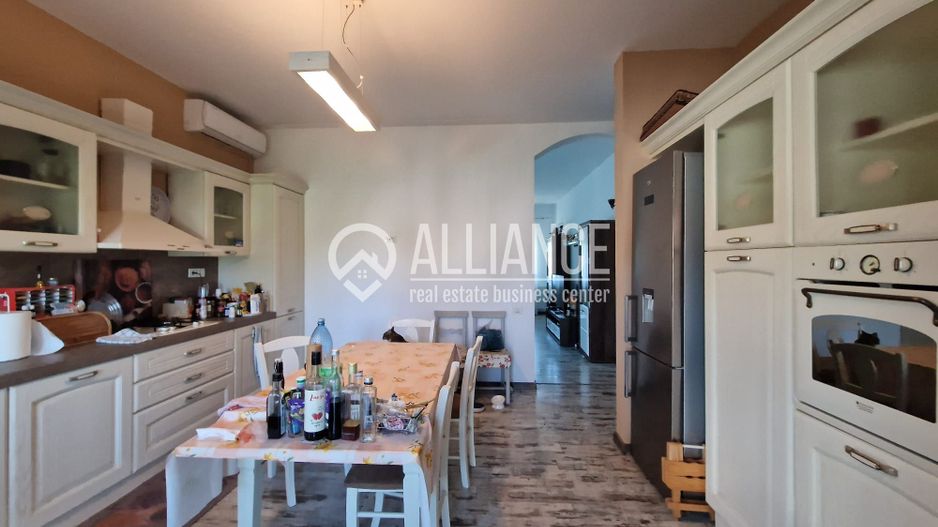 Oază de Rafinament și Confort: Vilă de Lux în Cumpăna ( cod 12 ) - Poză 14