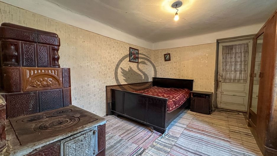 Casa 4 camere de vanzare | 3808 MP teren | Tariceni, PH | Comision 0% - Poză 3