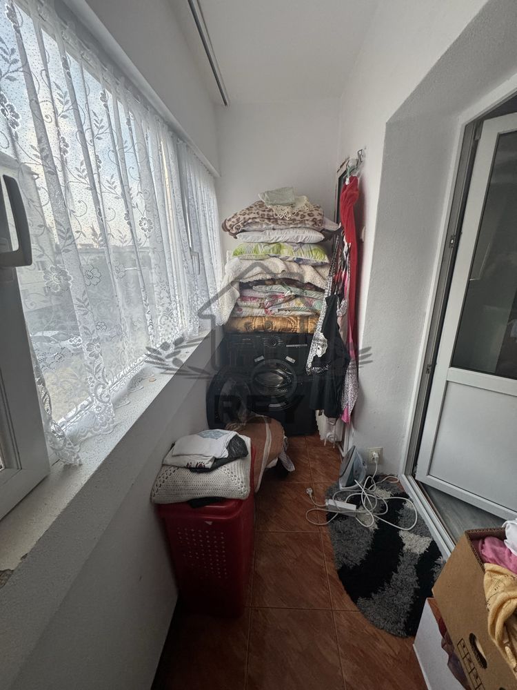 Apartament de vânzare 2 dormitoare zona Terezian/Str. Lungă - Poză 8