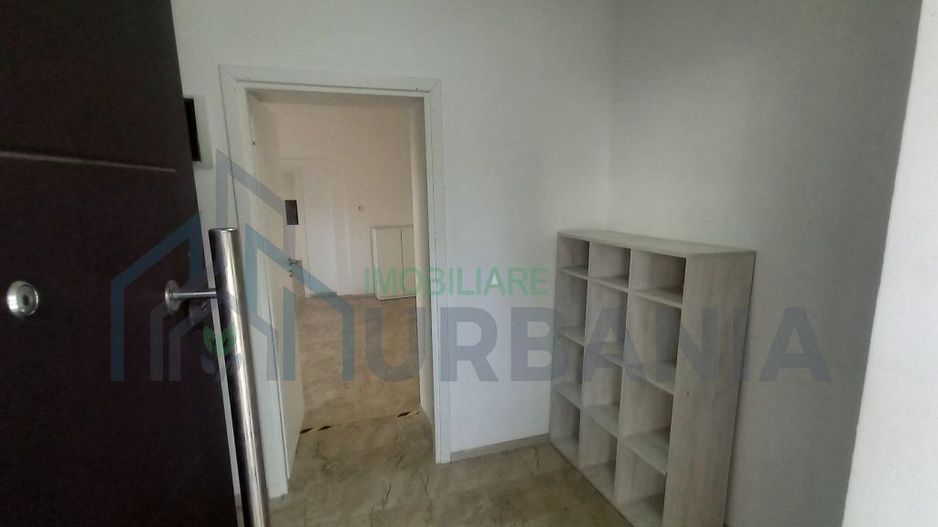 Spatiu de inchiriat în spate la Hala centrala, PRO TV.Ideal birouri. - Poză 6