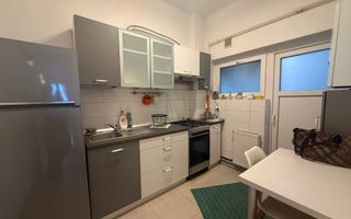 APARTAMENT 3 CAMERE | CENTRALĂ PROPRIE | LIFT FUNCȚIONAL | ULTRACENTRAL DACIA - Poză 7