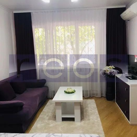 GARSONIERA DE VANZARE | 31 MP | DECOMANDATA | FARA RISC SEISMIC - Poză 1