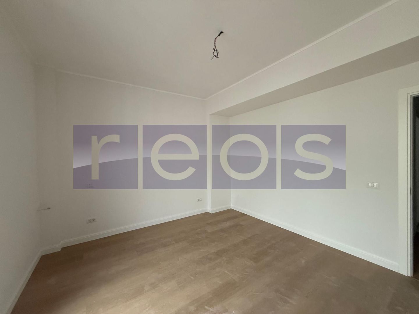 VANZARE 3 CAMERE | HERASTRAU | 110MP | TERASA | LOC PARCARE | - Poză 15