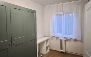 Apartament  de inchiriat Piata Doina - Sagului - Poză 11