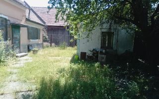 Casă 3 camere individuală | Turnisor, Sibiu | 80 mp utili, teren 604 mp - Poză 3