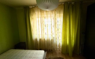 Apartament decomandat 3 camere de vanzare | 80 MP | Zona Micro 16 - Poză 6