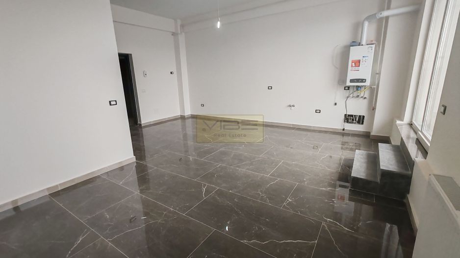Visan- 2 camere-INTABULAT- 47.000 euro ! OCAZIE ! - Poză 6
