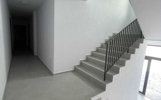 Apartament 2 camere cartier Terra Gardens Cluj - Poză 4