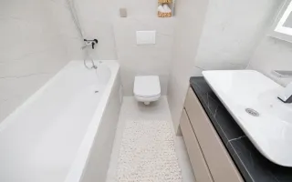 Vânzare, apartament, 2 camere, str. Sarmizegetusa, Botanica - Poză 22