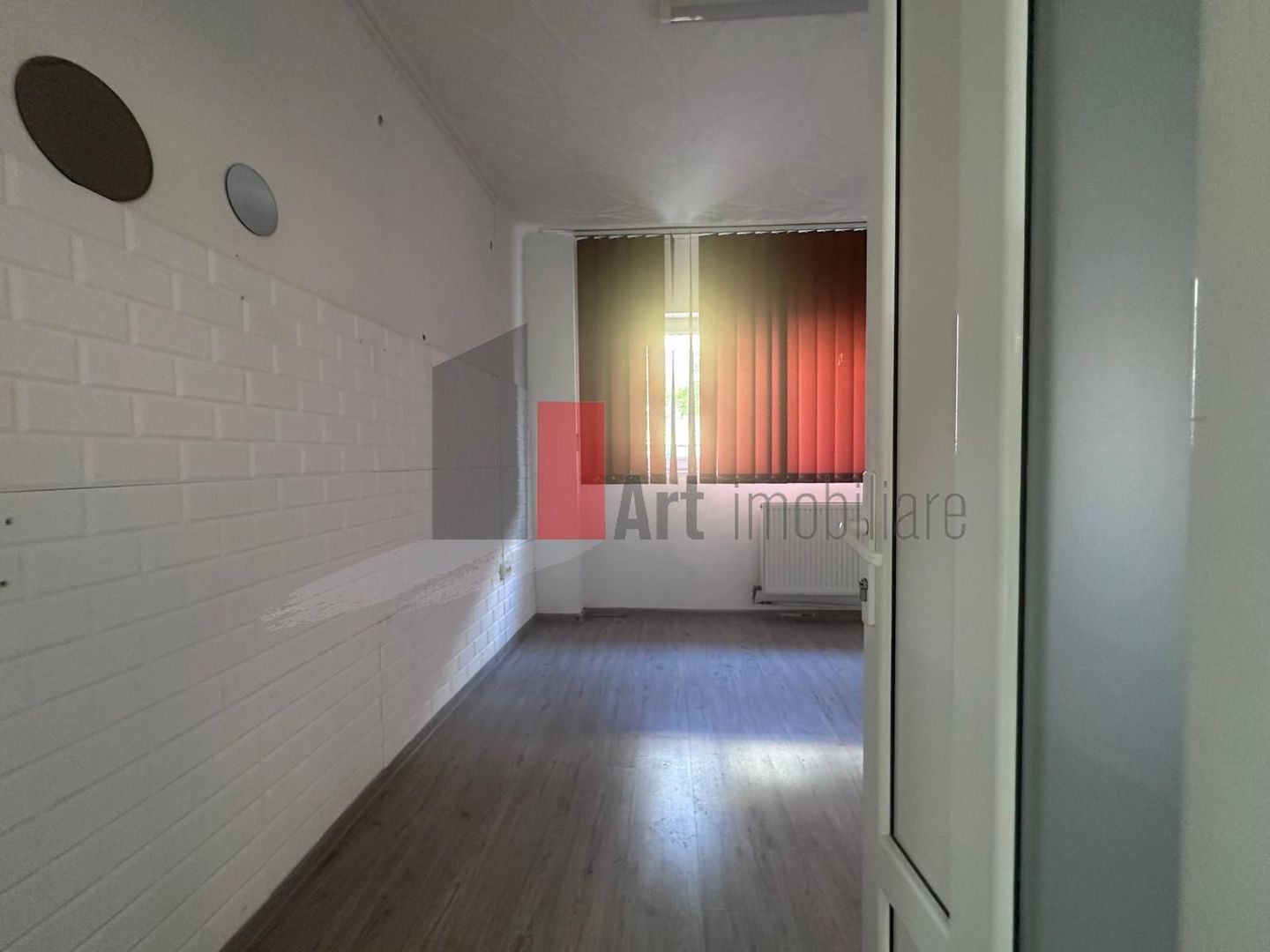 Spatiu comercial de inchiriat in zona Rahova - Poză 7