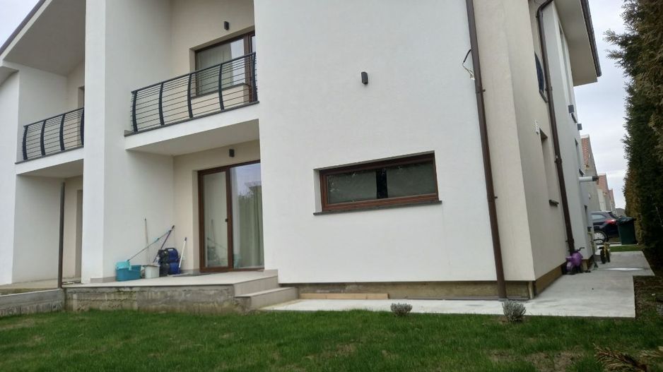 BRASADAS vinde casa in zona Aquastar. - Poză 8