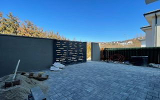 🏡 Unitate locativa semifinisata cu teren de 250 mp in Dezmir 🌿 - Poză 4