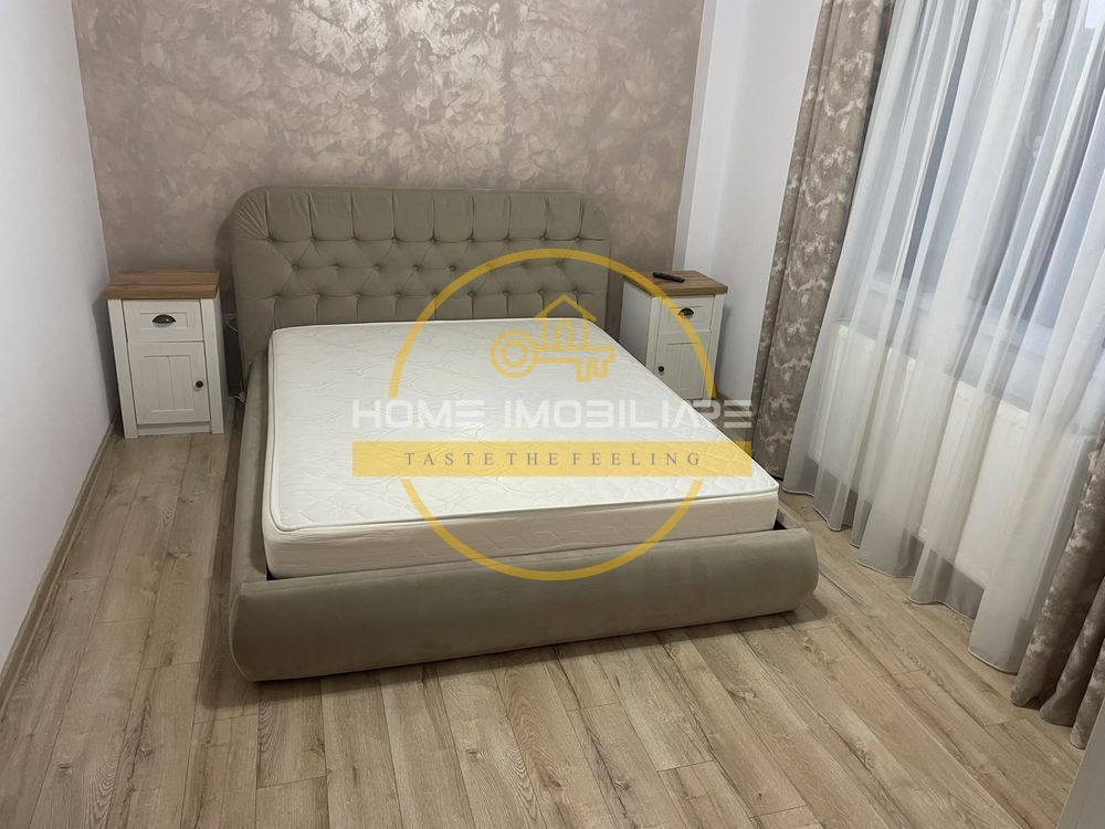 🏠Apartament 2 cam, etaj 1, 60 MP // 📍Rediu - Păcurari - Poză 3