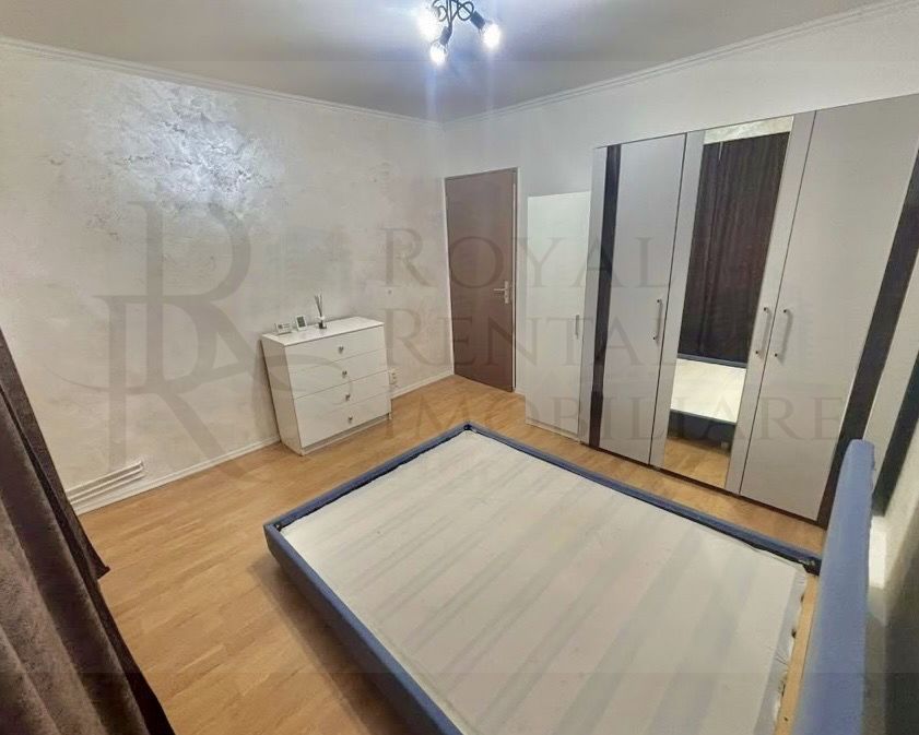 Apartament 3 camere de închiriat | Zorilor | Aproape de UMF - Poză 6