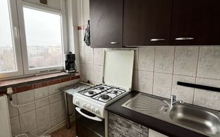 De închiriat garsonieră Berceni - Turnu Măgurele - Poză 3