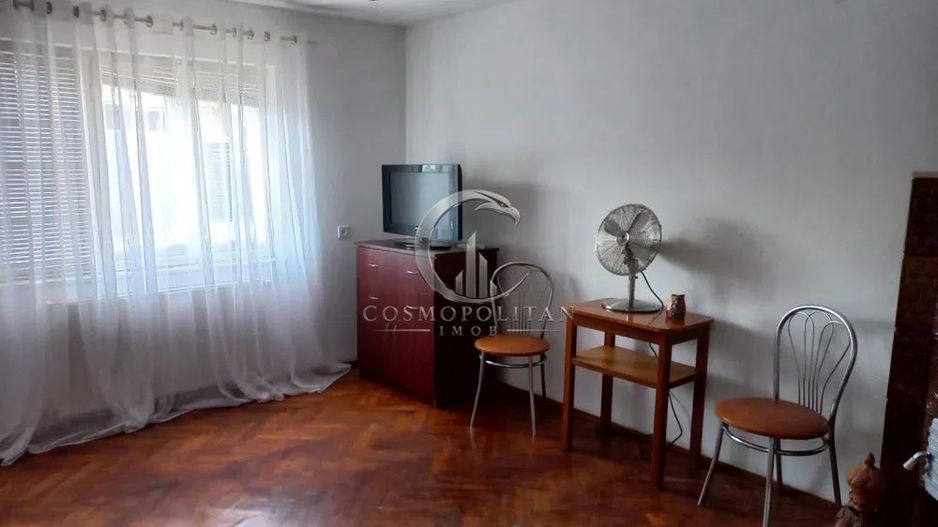 Casa cu 3 camere ~ zona Garii/BZ ~ S.u=75mp ~ Pret: 77.000€ neg. - Poză 7