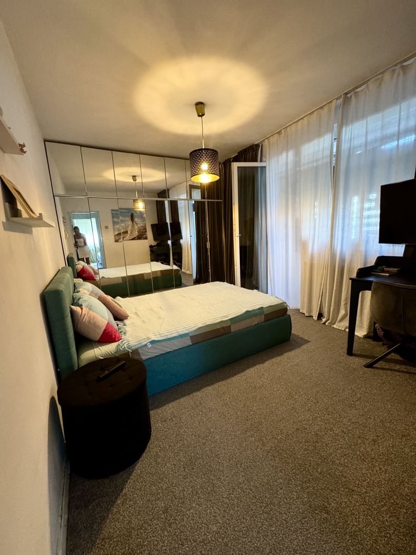 Apartament 3 Camere | Sector 1 | Bld.Mihalache - Poză 5