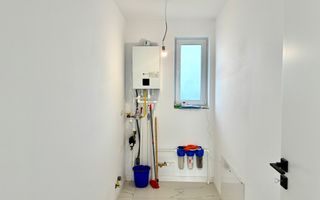 Casă/Parter/Terasă/Sânpetru - Poză 17