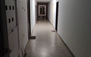 Apartament 1 Camera Metrou Lujerului - Poză 5