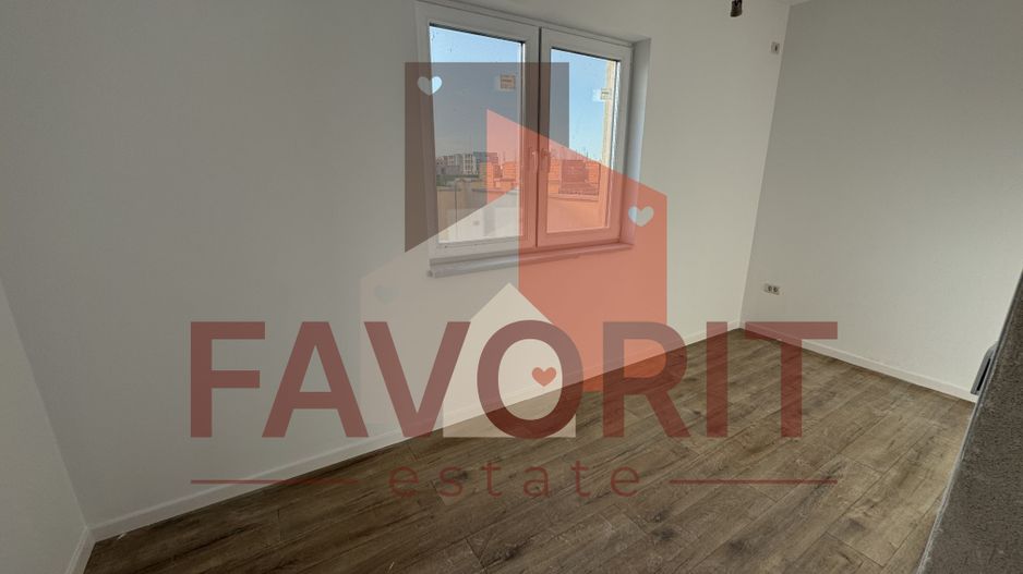 Comision 0%. Toate utilitatile inclusiv asfalt. - Poză 11