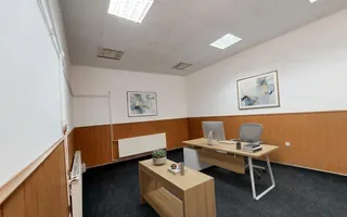 Casa 12 Camere | Pretabil Investitie | Zona Ultracentral - Poză 12