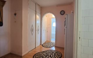 Apartament 2 camere – Micro 21, Kaufland–Lidl – 52.000 Euro - Poză 6