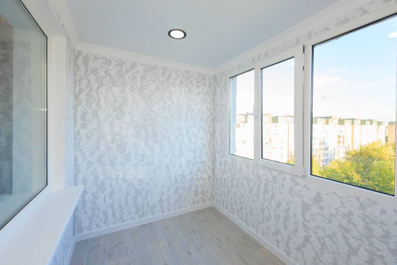 Vânzare, apartament, 2 camere, Strada Nicolae Milescu Spătarul,Ciocana - Poză 6