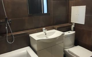 Apartament 2 camere, semidecomandat Rahova - Poză 3