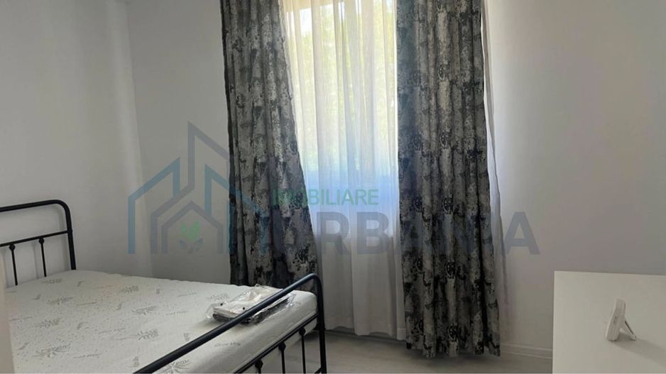 Apartament 2 camere decomandat, 56 mp, Valea Lupului – Popas Păcurari – Aleea Culianu - Poză 6
