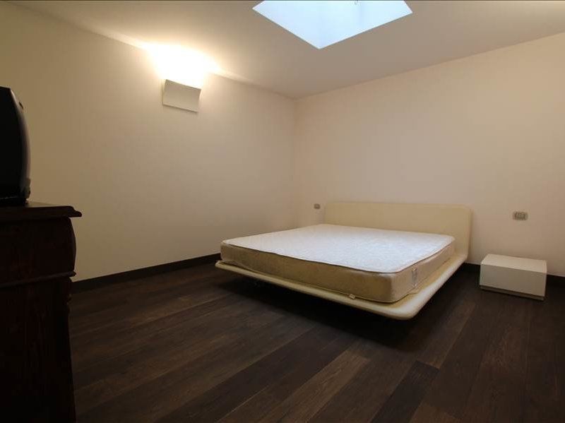 Apartament cu 3 camere de închiriat în zona P-ta Unirii - Poză 5