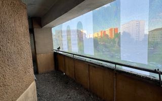 Oportunitate de cumpărare – Apartament 4 camere decomandat, zona Șagului - Poză 11