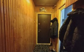 Apartament spațios cu 2 camere de vânzare Zona Sagului-Dâmbovița - Poză 3