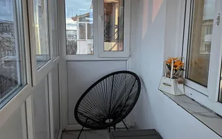 Apartament 2 camere de vânzare – Craiovita Noua - Poză 12