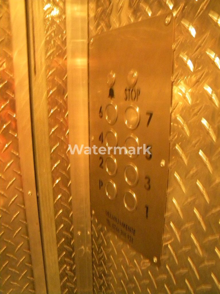 Apartament cu 1 camere de vânzare în zona Dristor - Poză 8