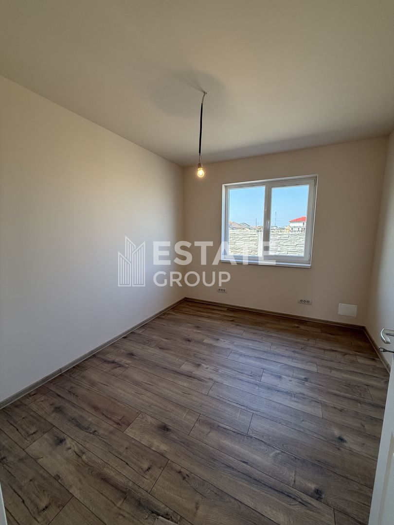 Casa individuala pe parter Mosnita Noua, COMISION 0 - Poză 15