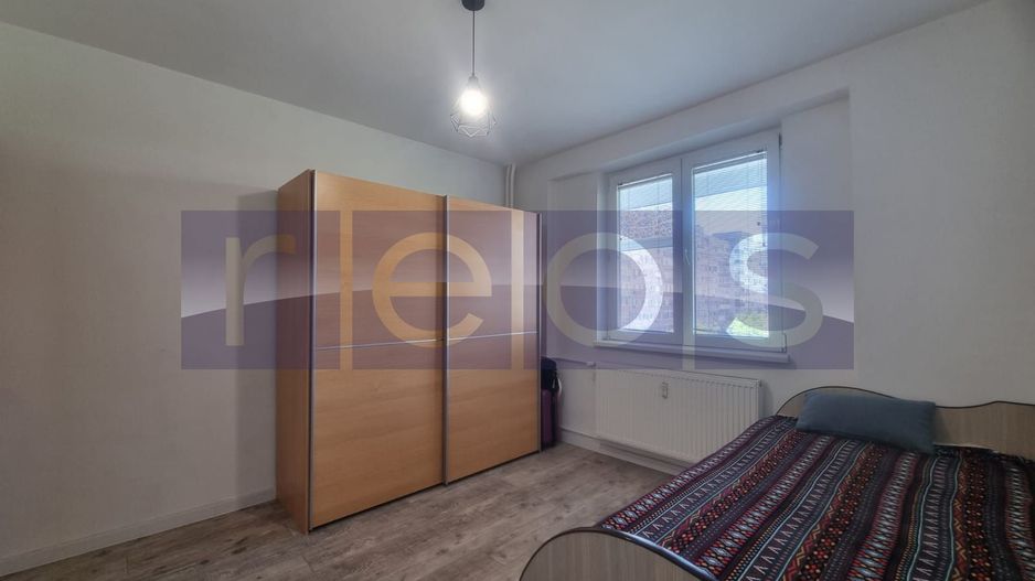 VANZARE 2 CAMERE DECOMANDAT - TINERETULUI- TIMPURI NOI - Poză 8