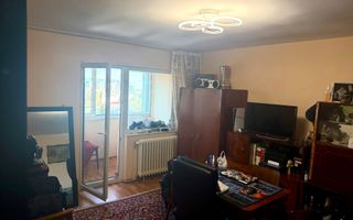 Vanzare apartment 2 camere, decomandat, strada Parang, Manastur - Poză 2