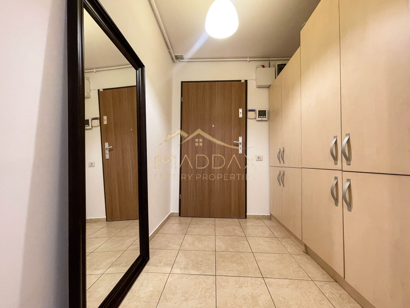 Apartament cu 3 camere *85 mp utili*// Erou Iancu Nicolae - Poză 31