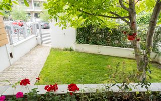 COMISION 0% - Vila superba 4 dormitoare 5 bai vedere lac -Baneasa complex inchis - Poză 7