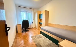 UNIC in Zona - Apartament in Vatra Luminoasa - Poză 6