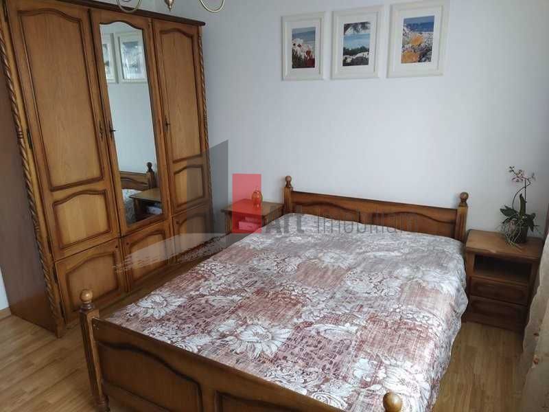 Vânzare apartament 2 camere Șos Giurgiului - Pța Progresului - Poză 8