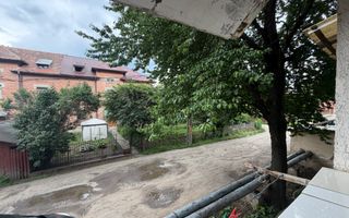 Garsonieră de vânzare – Strada Letea, etaj 1 - Poză 9