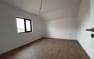 Casa Individuala Bucovăț 4 Camere - Poză 17